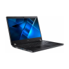 Ноутбук Acer TravelMate P2 TMP214-53-376J [NX.VPKER.00E]