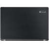 Ноутбук Acer TravelMate P2 TMP215-53-36CS [NX.VPVER.00B]