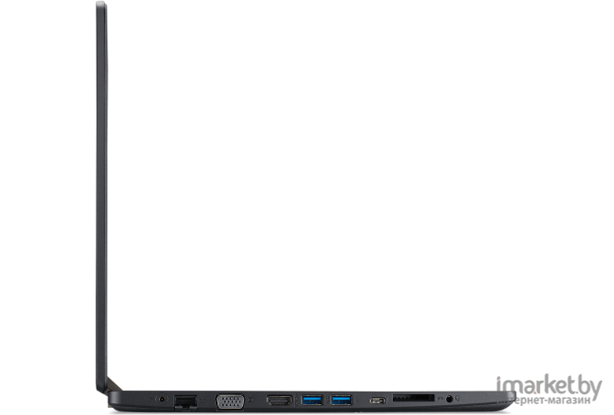 Ноутбук Acer TravelMate P2 TMP215-53-36CS [NX.VPVER.00B]