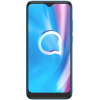 Мобильный телефон Alcatel 4087U 1SE light 32Gb 2Gb голубой [4087U-2BALRU12]