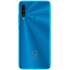 Мобильный телефон Alcatel 4087U 1SE light 32Gb 2Gb голубой [4087U-2BALRU12]