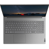 Ноутбук Lenovo Thinkbook 15 G2 серый [20VE0056RU]