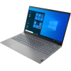 Ноутбук Lenovo Thinkbook 15 G2 серый [20VE0056RU]