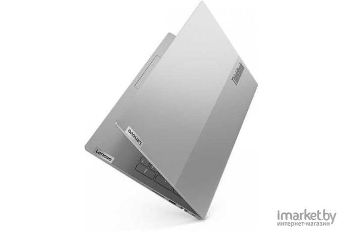 Ноутбук Lenovo Thinkbook 15 G2 [20VE0052RU]