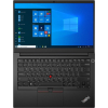 Ноутбук Lenovo ThinkPad E14 [20TA002DRT]