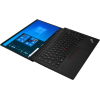 Ноутбук Lenovo ThinkPad E14 [20TA002DRT]