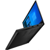 Ноутбук Lenovo ThinkPad E14 [20TA002DRT]