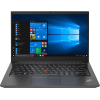 Ноутбук Lenovo ThinkPad E14 [20TA002GRT]