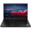 Ноутбук Lenovo ThinkPad E14 [20TA002GRT]