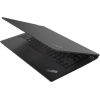 Ноутбук Lenovo ThinkPad E14 [20TA002GRT]