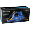 Утюг CENTEK CT-2363 Blue