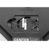 Напольные весы CENTEK CT-2426 Kitten