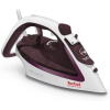 Утюг Tefal FV5716E0