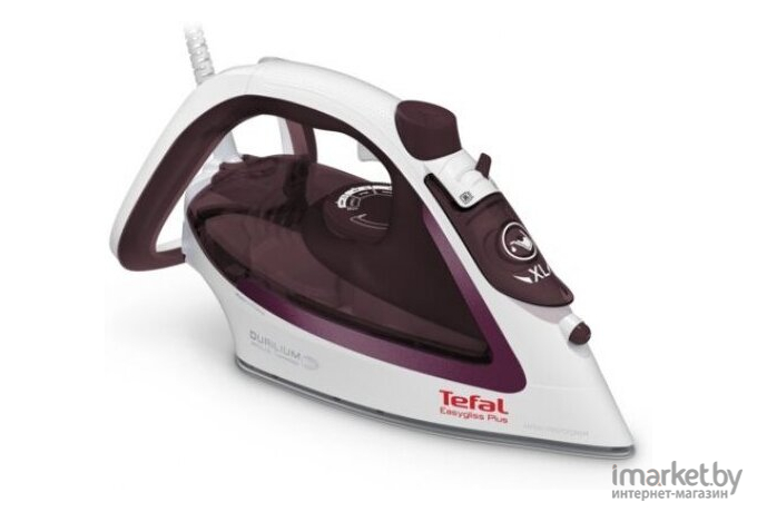 Утюг Tefal FV5716E0