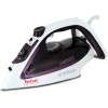 Утюг Tefal FV5716E0