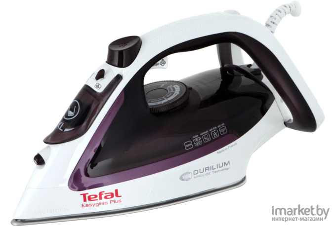 Утюг Tefal FV5716E0