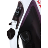 Утюг Tefal FV5716E0