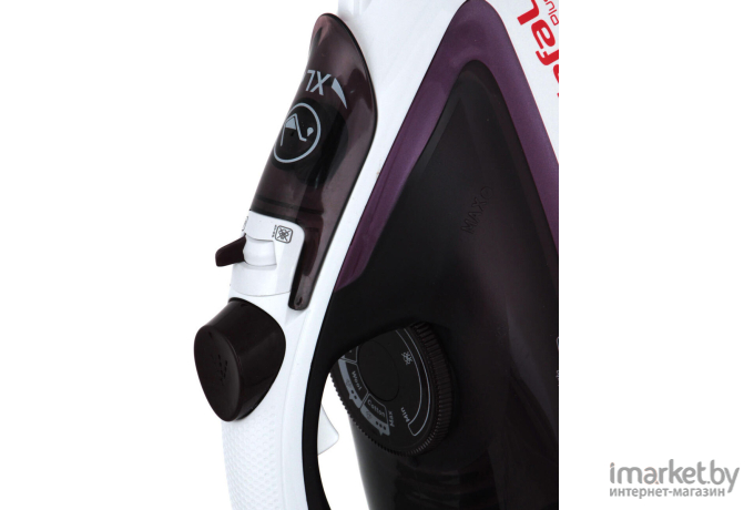 Утюг Tefal FV5716E0