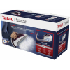 Утюг Tefal FV5716E0