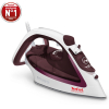 Утюг Tefal FV5716E0