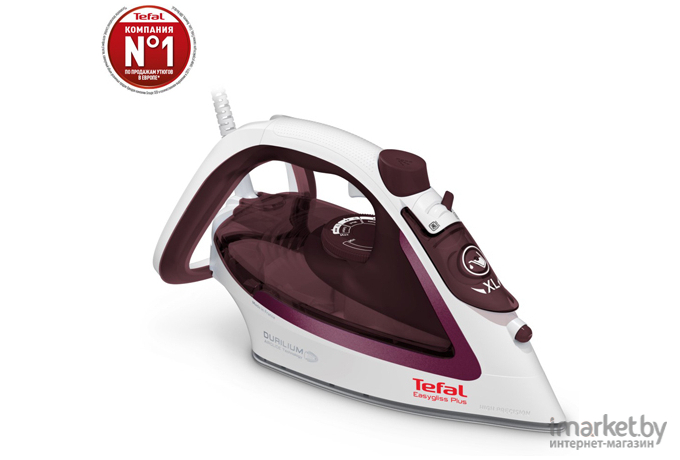 Утюг Tefal FV5716E0