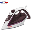 Утюг Tefal FV5716E0