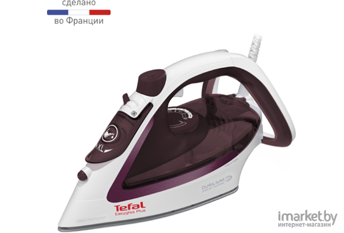 Утюг Tefal FV5716E0