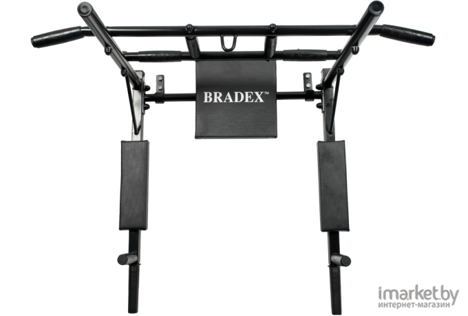 Турник Bradex SF 0780