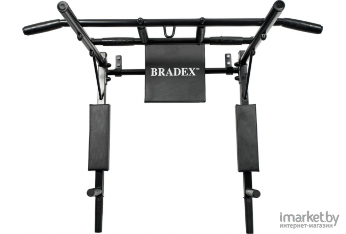 Турник Bradex SF 0780