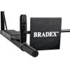 Турник Bradex SF 0780