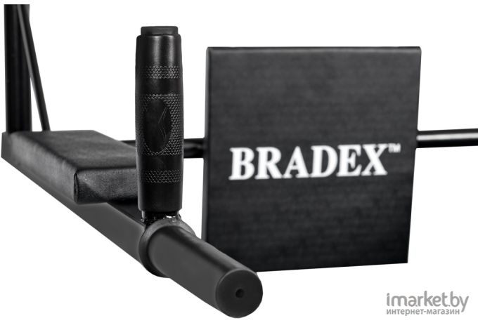 Турник Bradex SF 0780