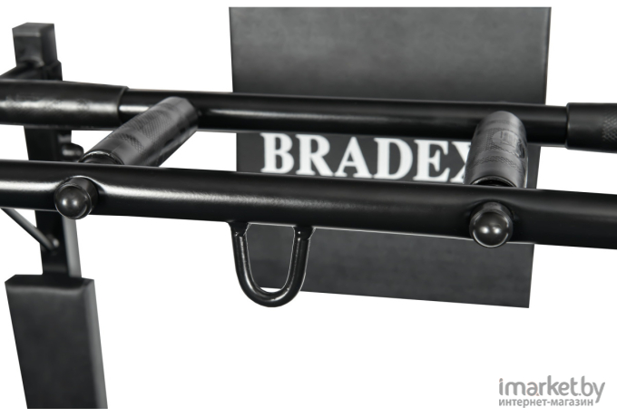 Турник Bradex SF 0780