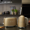 Тостер Smeg TSF01CHMEU