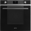 Духовой шкаф Smeg SF6100VN1