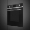 Духовой шкаф Smeg SF6100VN1