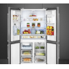 Холодильник Smeg FQ60XDAIF