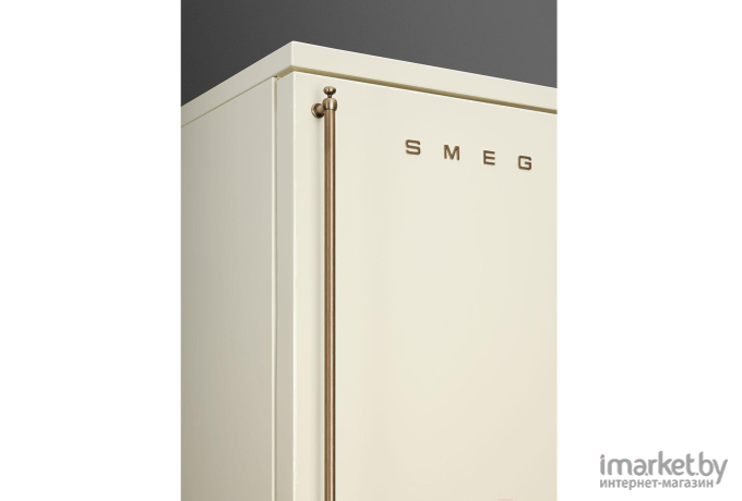Холодильник Smeg FA8005LPO5