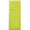 Холодильник Smeg FAB28RLI5