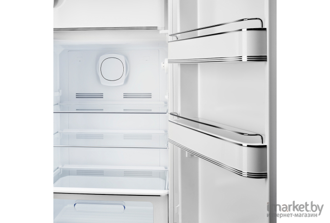 Холодильник Smeg FAB28RDMC5