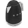 Электрочайник Smeg KLF03BLMEU