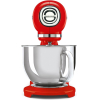 Миксер Smeg SMF03DGEU