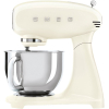 Миксер Smeg SMF03DGEU