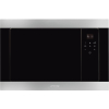 Микроволновая печь Smeg FMI320X2