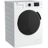 Стиральная машина BEKO RSPE78612W [7322310004]