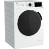 Стиральная машина BEKO WSPE7H616W [7322510002]