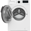 Стиральная машина BEKO WSPE7H616W [7322510002]