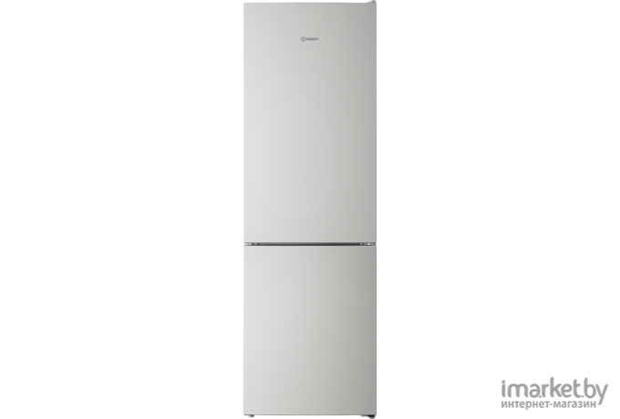 Холодильник Indesit ITR 4180 W (869991625640)