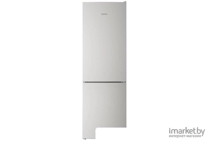 Холодильник Indesit ITR 4180 W (869991625640)