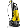 Мойка высокого давления Karcher K 5 UM [1.950-213.0]