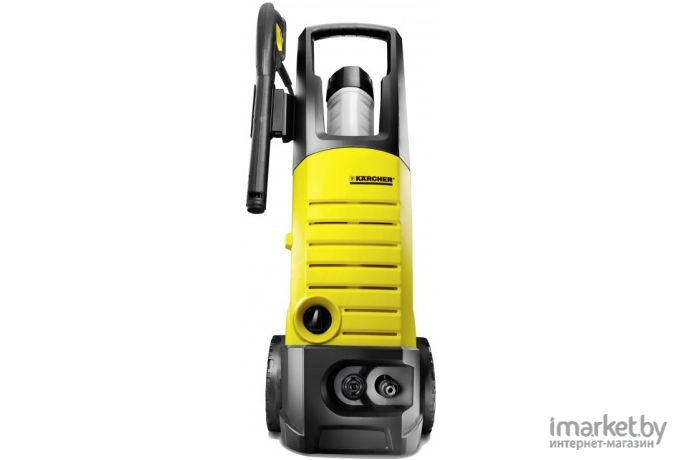 Мойка высокого давления Karcher K 5 UM [1.950-213.0]